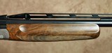 Perazzi High Tech 10 Combo 12g 31 1/2"/ 34" (081) PSA East - 4 of 7