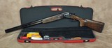 Perazzi MX2000/S Sporting 12ga 32" (323) PSA East - 7 of 7