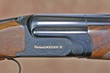Perazzi MX2000/S Sporting 12ga 32" (323) PSA East - 2 of 7