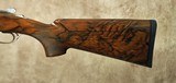 Krieghoff K80 Vintage Parcour 12ga 34" (320) PSA East - 5 of 6