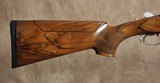 Krieghoff K80 Vintage Parcour 12ga 34" (320) PSA East - 3 of 6