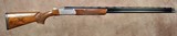 Krieghoff K80 Vintage Parcour 12ga 34" (320) PSA East - 4 of 6