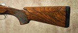 Krieghoff K80 Sporter 12ga 32" (407) PSA East - 6 of 7