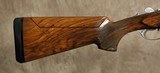 Krieghoff K80 Sporter 12ga 32" (407) PSA East - 3 of 7