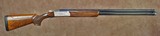 Krieghoff K80 Sporter 12ga 32" (407) PSA East - 5 of 7