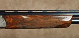 Krieghoff K80 Sporter 12ga 32" (407) PSA East - 4 of 7