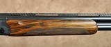 Beretta DT-11 Black B-Fast Sporter 12g 30" (92W) PSA East - 4 of 7