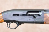 Beretta A400 Black Sporting 12g 30" (922) PSA East - 1 of 7