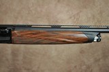 Beretta A400 Black Sporting 12g 30" (922) PSA East - 4 of 7