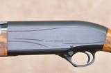 Beretta A400 Black Sporting 12g 30" (922) PSA East - 2 of 7