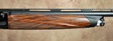 Beretta A400 Black Sporting 12g 30" (922) PSA East - 4 of 7