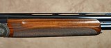 Caesar Guerini Invictus I Sporter 12ga 30" (183) PSA East - 5 of 8