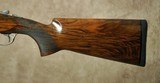 Caesar Guerini Invictus I Sporter 12ga 30" (183) PSA East - 7 of 8