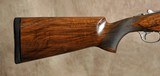 Caesar Guerini Invictus I Sporter 12ga 30" (183) PSA East - 4 of 8