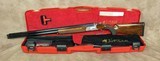 Caesar Guerini Invictus I Sporter 12ga 30" (183) PSA East - 8 of 8