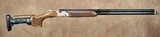 Beretta 694 TSK Sporting 12ga 32" (75R) PSA East - 5 of 6