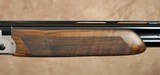 Beretta 694 TSK Sporting 12ga 32" (75R) PSA East - 4 of 6