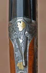 Caesar Guerini Revenant 28ga 28" (594) PSA East - 4 of 8