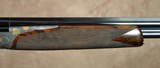 Caesar Guerini Revenant 28ga 28" (594) PSA East - 6 of 8
