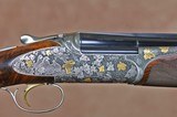 Caesar Guerini Revenant 28ga 28" (594) PSA East - 2 of 8
