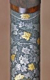 Caesar Guerini Revenant 28ga 28" (594) PSA East - 3 of 8
