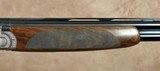 Beretta 687 Silver Pigeon III Field 20ga 28" (80X) PSA East - 5 of 7