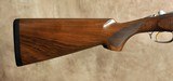 Beretta 687 Silver Pigeon III Field 20ga 28" (80X) PSA East - 4 of 7