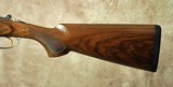 Beretta 687 Silver Pigeon III Field 20ga 28" (80X) PSA East - 7 of 7