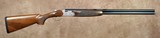 Beretta 687 Silver Pigeon III Field 20ga 28" (80X) PSA East - 6 of 7