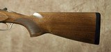 Beretta 686 Silver Pigeon I Sporting 12ga 32" (07X) PSA East - 6 of 6
