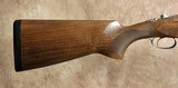 Beretta 686 Silver Pigeon I Sporting 12ga 32" (07X) PSA East - 3 of 6