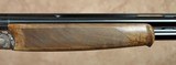 Beretta 686 Silver Pigeon I Sporting 12ga 32" (07X) PSA East - 4 of 6