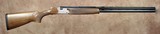 Beretta 686 Silver Pigeon I Sporting 12ga 32" (07X) PSA East - 5 of 6