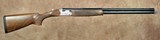 Beretta 686 Silver Pigeon I Sporting 12ga 30" (11X) PSA East - 5 of 6