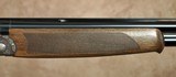 Beretta 686 Silver Pigeon I Sporting 12ga 30" (11X) PSA East - 4 of 6
