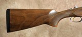 Beretta 686 Silver Pigeon I Sporting 12ga 30" (11X) PSA East - 3 of 6