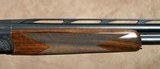 Caesar Guerini Summit Ascent Sporting 12ga 32" (057) PSA East - 4 of 6