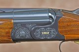 Caesar Guerini Summit Ascent Sporting 12ga 32" (057) PSA East - 1 of 6