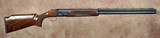 Caesar Guerini Summit Ascent Sporting 12ga 32" (057) PSA East - 5 of 6