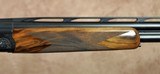 Caesar Guerini Summit Ascent Sporting 12ga 32" (449) PSA East - 4 of 6