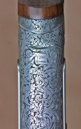 Rizzini S2000 Sporting 12ga 32" (394) PSA East - 3 of 8