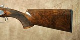 Rizzini S2000 Sporting 12ga 32" (394) PSA East - 8 of 8