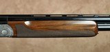 Rizzini S2000 Sporting 12ga 32" (394) PSA East - 6 of 8
