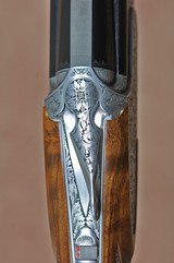 Rizzini S2000 Sporting 12ga 32" (394) PSA East - 4 of 8