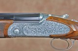 Rizzini S2000 Sporting 12ga 32" (394) PSA East - 1 of 8