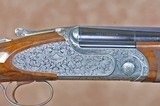Rizzini S2000 Sporting 12ga 32" (394) PSA East - 2 of 8