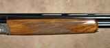 Caesar Guerini Syren Tempio Sporter 20ga 28" (496) PSA East - 5 of 7