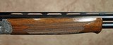 Krieghoff K20 Bavaria Royale Sporter 3 barrel set 20,28,410 32" (589) PSA East - 6 of 8