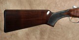 Browning 725 Field 410 28" (297) PSA East - 3 of 6