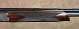 Browning 725 Field 410 28" (297) PSA East - 4 of 6